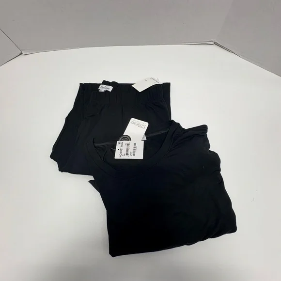 PJ Salvage Modal Dreams Jogger Lounge Set - Size M - NEW With Tags. - Picture 2 of 16